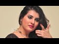 Tollywood Actress Archana Latest New Photoshoot Archana Photos