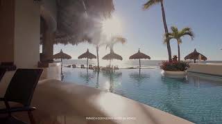 Paraiso II Costa Bonita - Mazatlán, México