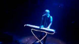 The Rocket Summer- Run To You (live)