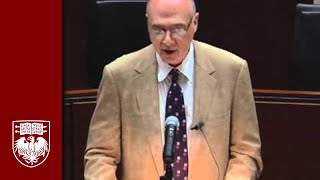 Quantum Meruit and Old Age Care in American Family Life: Hendrik Hartog's 2011 Fulton Lecture