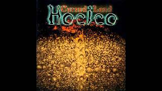 Hocico - Banished [HD]