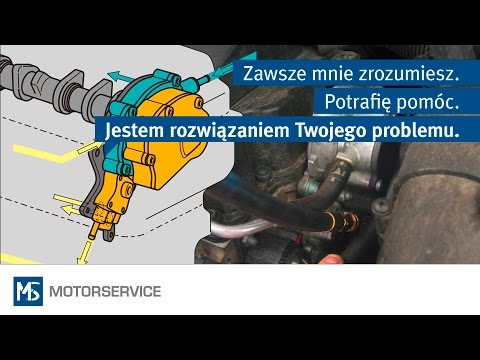 Wielki kutas w małej dupie Jak mogę zwiększyć człon podłogowy
