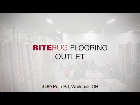 download lagu mp3 mp4 Columbus Gold Rug, download lagu Columbus Gold Rug gratis, unduh video klip Columbus Gold Rug