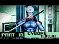 Vídeo de jogabilidade de Metal Gear Solid  XBox  DLC