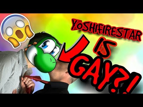 I got exposed for being gay