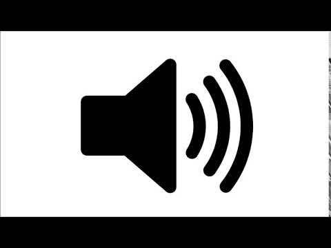 Haha, I'm in Danger (Simpsons Meme) - Sound Effect for editing