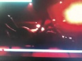 Lady Gaga VMAJ Edge of Glory and Born This Way ...