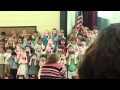 Wave Goodbye Song - cadiecooper Wave Goodbye Song