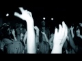 Live Performance: MGK "Rachet" in Cleveland