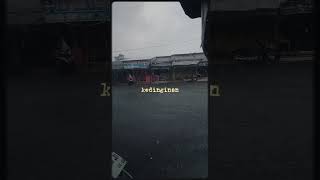 Download lagu Slank - high phobia #liriklagu #storywa30detik #slank #highphobia mp3