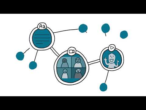 What is Tapestry Tool?
