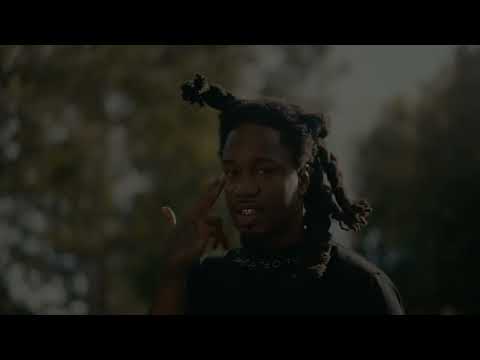 Eddie Pillz x Stop Playing With Me (Feat. Ray Jefe) Official Music Video @ShotByRicki