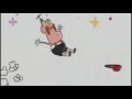 Cartoon Network Brasil Abertura Titio Avô