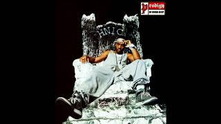 Prodigy ft. Benzino - Bang Ta Dis Remix Instrumental