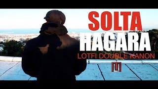 LOTFI DK / SOLTA HAGARA