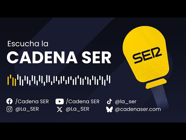 Vídeo relacionado con Ràdio Free Camaco (Cegador de Verri 1) (EMPURIES NARRATIVA)