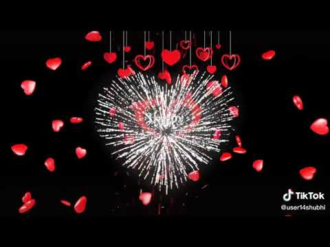 Happy Birthday to you