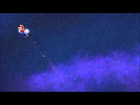 75 Minutes of Relaxing and Calming Nintendo Music Compilation