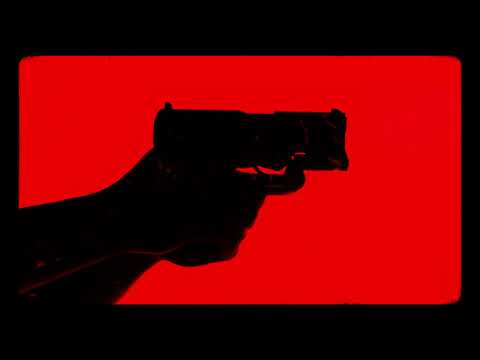 Mbk Pook - Kill Switch (Ft Taleban Dooda) [Offical Video]