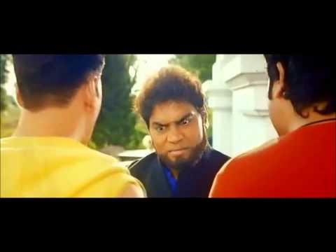 It's Entertainment - Habibullah (2014)