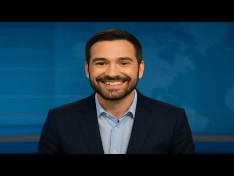 Balanza comercial energética