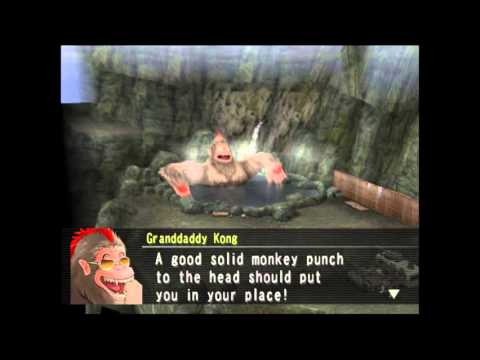 Let's Play - Metal Saga - Part 15