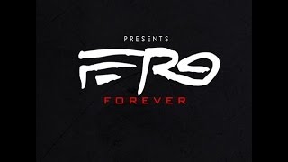 A$AP Ferg (@ASAPferg) - Forever [full mixtape]