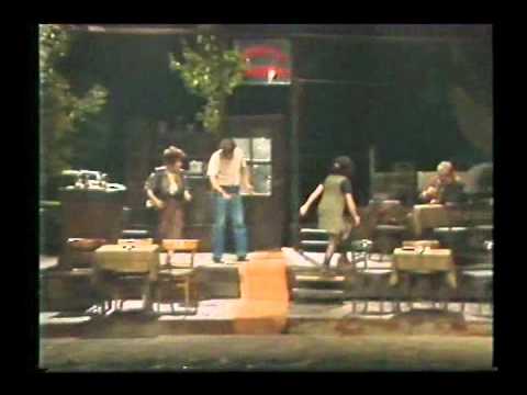 "Cudo u Sarganu"  pesme