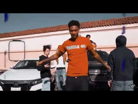 JBOOGS -LOST IT (officiaVideo)