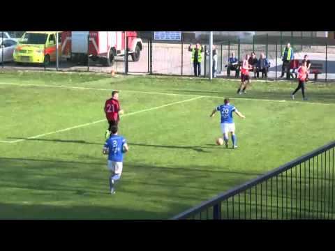 2snl 1516 krog18 DOB TOL gfx mix