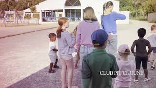 Camping L'Albizia - Camping Vendée - Image N°2