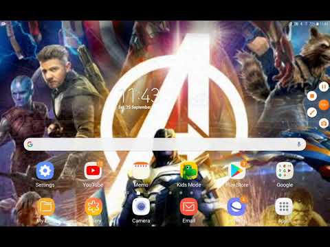 Character Age 2: The Meltdown Part 4 The Flood Is Coming