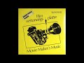 Thomas Birth - Cosmic Haze