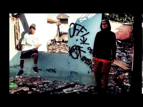 Vai além - Bryan | Stancy