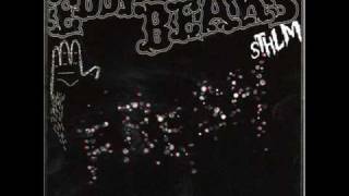 Teddybears Sthlm - Little Stereo [LYRICS]