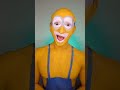Minion Universal Fanfare Buff Minion Transformation Shorts Minions Minion