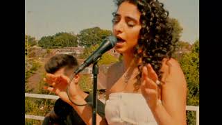 Gulible Music Video