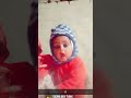 Chhoti Bacchi Handsome Alka Raj 297 Shorts Shorts Video