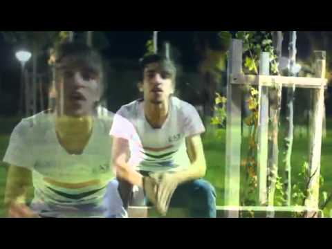 Mc Rapkolik Doldursana Meyhaneci Official Video 2015