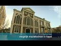 GLD Nieuws 5 februari 2013 - Nieuws