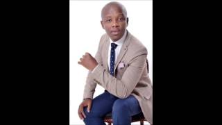 Isimemezelo. Obrey M