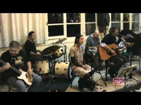 "The wind cries Mary" (Jimi Hendrix)
