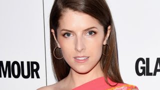 We Now Understand Why Anna Kendrick Refuses To Do 