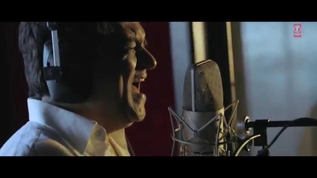 Chand Yeh Lyrics | Crazy Cukkad Family | Swanand Kirkire | Siddharth Suhas