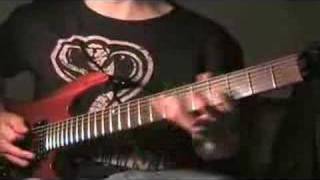 And Than it Passes Video Cover