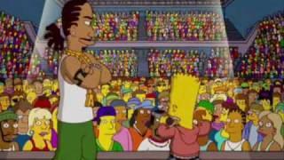 lo que se avecina PoRtA