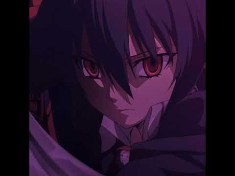 EYEZ HATE U - MEMORY (slowed+reverb)