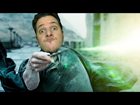 Hokus Pokus Hardibus!!