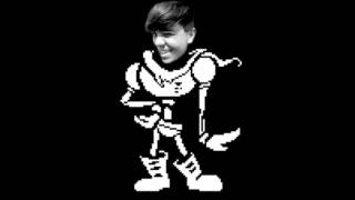 Nyeh Heh Heh! / Bonetrousle: An Acapella (Undertale)