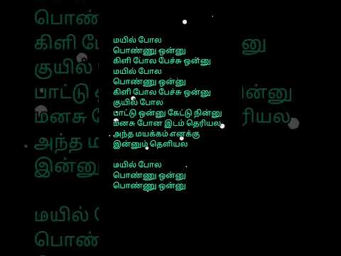 Reel tagged #ilayaraja